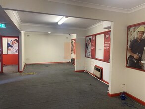 68-70 Parramatta Rd, Croydon à louer Photo intérieure- Image 2 de 3