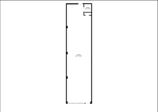 74-84 Old Riverhead Rd, Westhampton Beach, NY for lease Building Photo- Image 1 of 1