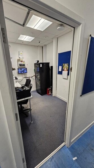 20-34 Buchanan St, Glasgow for sale - Building Photo - Image 3 of 3