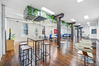 6A Nelson St, Annandale à louer Photo intérieure- Image 2 de 2