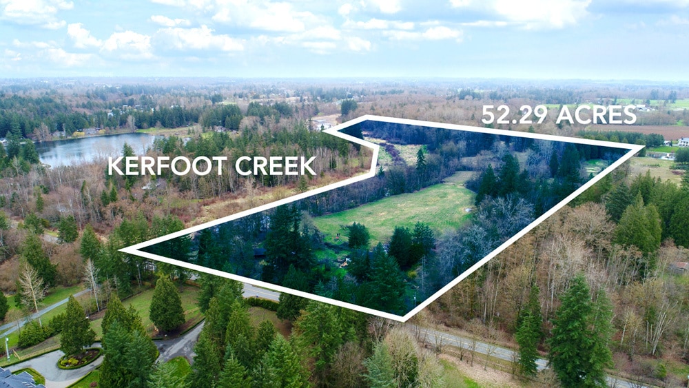 430 232 St, Langley, BC for sale Building Photo- Image 1 of 1