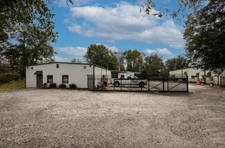 Plus de détails pour 1446 Pineview Rd, Columbia, SC - Local d'activités à louer