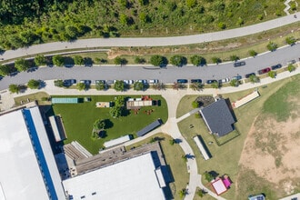 352 University Ave SW, Atlanta, GA - Aerial map view - Image1
