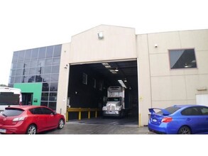 160 Cowper St, Footscray for lease Interior Photo- Image 2 of 6