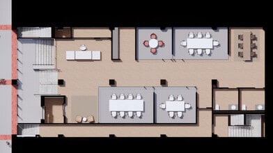 69 Green St, San Francisco, CA for lease Building Photo- Image 1 of 4