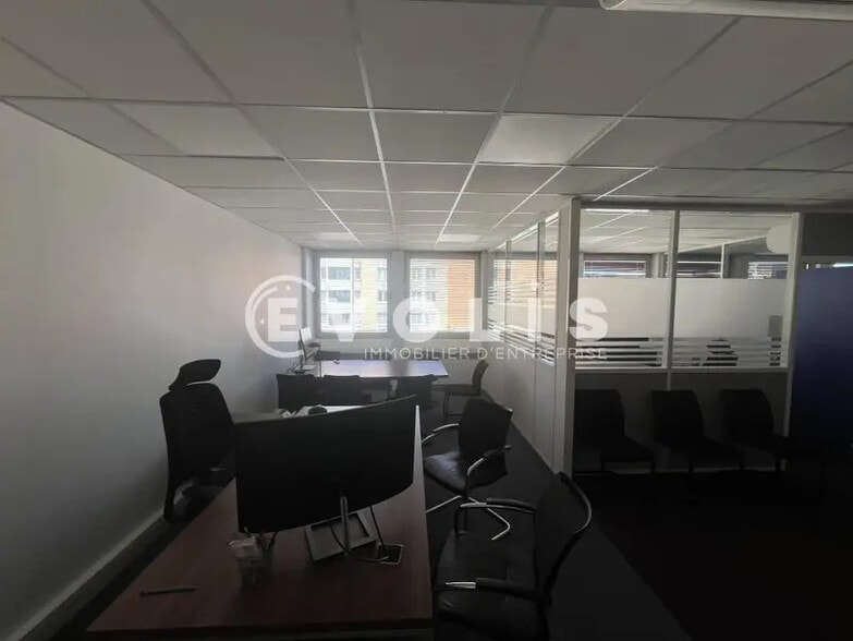 2 Rue Antoine Etex, Créteil à louer - Photo intérieure - Image 3 de 17