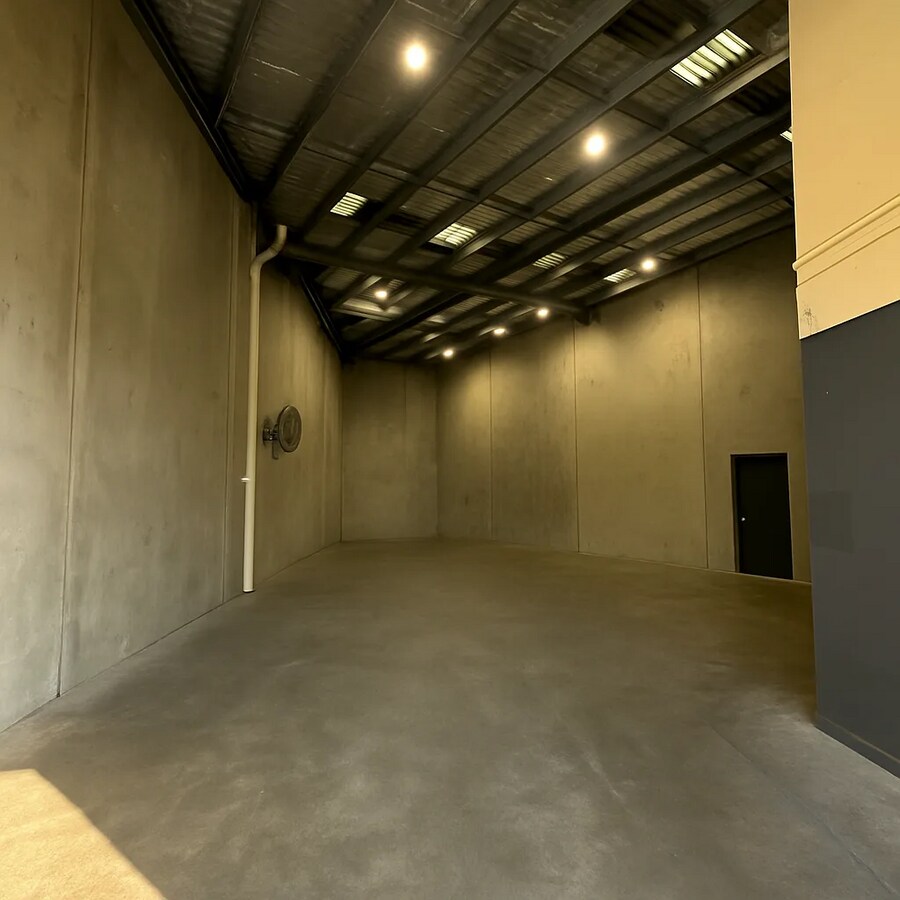 323 Ingles St, Port Melbourne, VIC 3207 - Unit 7 - - Interior Photo - Image 2 of 7