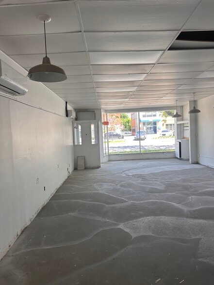 3704 Lee Rd, Shaker Heights, OH for lease - Building Photo - Image 2 of 3