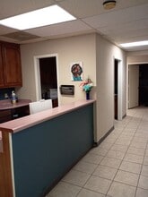 2707 Bolton Boone Dr, DeSoto, TX for sale Interior Photo- Image 2 of 4