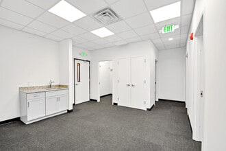 111 Washington St, Paterson, NJ for lease Interior Photo- Image 1 of 16