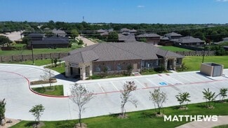 More details for 1020 N Murphy Rd, Murphy, TX - Office for Sale