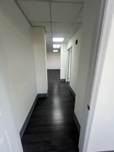 13701 SW 88th St, Miami, FL for lease Interior Photo- Image 1 of 6