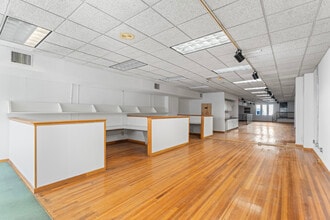 262 Atlantic St, Stamford, CT for lease Interior Photo- Image 2 of 31