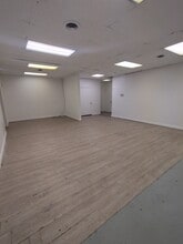 2945 Stone Hogan Connector Rd, Atlanta, GA à louer Photo du bâtiment- Image 2 de 3