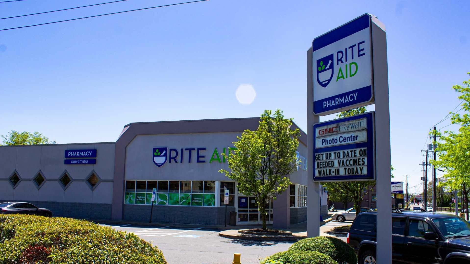 1650 Main St, Olyphant, PA à vendre Photo du bâtiment- Image 1 de 3