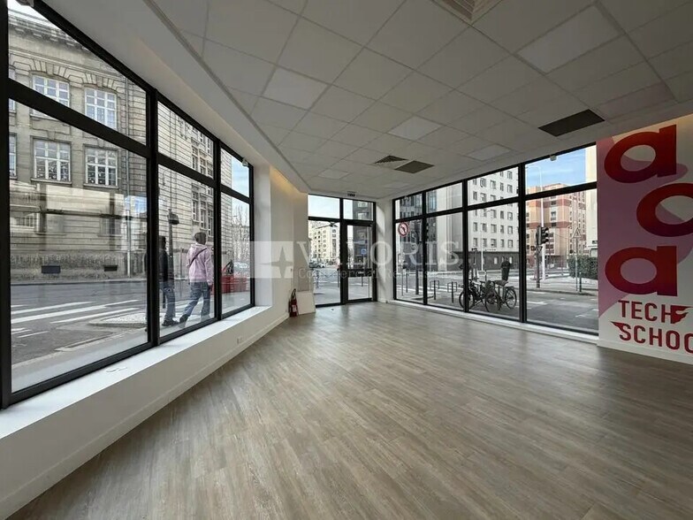 Bureau dans Lyon à louer - Photo intérieure - Image 2 de 26
