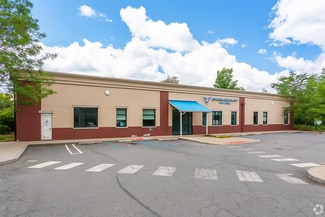 More details for 677 Route 46, Kenvil, NJ - Office/Medical for Lease