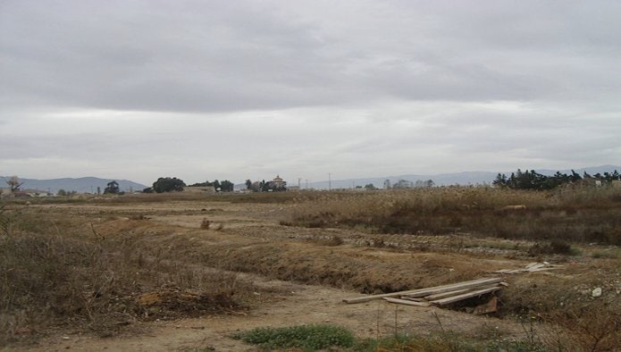 Carrer de Montserrat, 36, Sant Jaume d'Enveja, Tarragona à vendre - Photo du bâtiment - Image 3 de 5