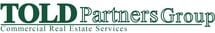 TOLD Partners Group