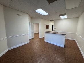 3531-3597 SW Corporate Pky, Palm City, FL for lease Interior Photo- Image 2 of 11