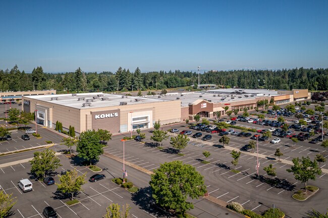 More details for 525 Sleater Kinney Rd SE, Lacey, WA - Office/Retail, Retail for Lease
