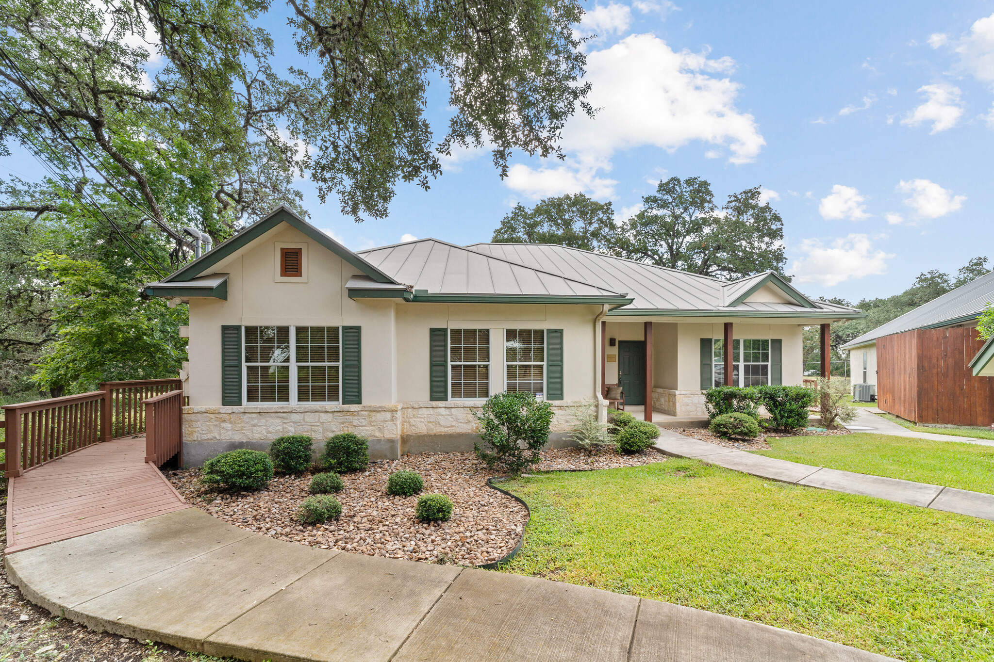 31320-1 W IH-10, Boerne, TX for sale Building Photo- Image 1 of 15