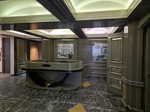 3500-3520 Boul Saint-Joseph E, Montréal, QC à louer Photo intérieure- Image 1 de 11