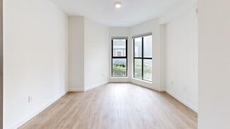 Plus de détails pour 1532 Howard St, San Francisco, CA - Multi-résidentiel à vendre