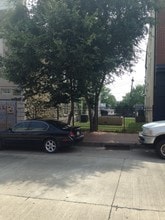 210 E Market St, West Chester, PA for lease Building Photo- Image 2 of 2