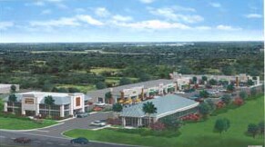 2516 Highway 60 portefeuille de 4 propriétés à vendre sur LoopNet.ca - Photo principale - Image 2 de 4