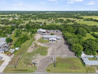 More details for 4241 S Tx-34, Greenville, TX - Flex for Sale