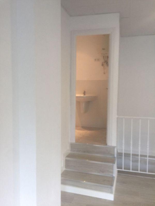 Retail in Zaragoza, Zaragoza for sale Interior Photo- Image 1 of 8