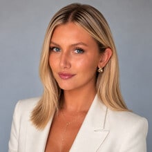 Nevaeh Loveridge