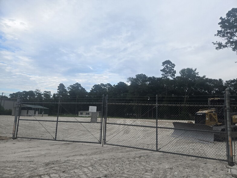 12211 Carriage Ln, Conroe, TX à vendre - Autre - Image 3 de 16