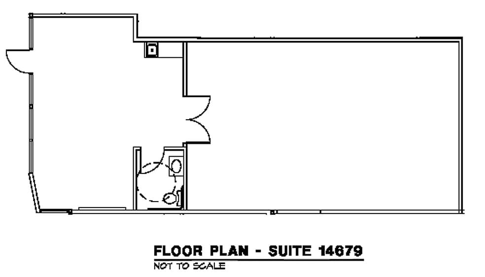 14671-14691 NE 95th St, Redmond, WA for lease - Other - Image 3 of 7