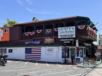 More details for Established Restaurant and Tavern – Retail for Sale, Lake George, NY