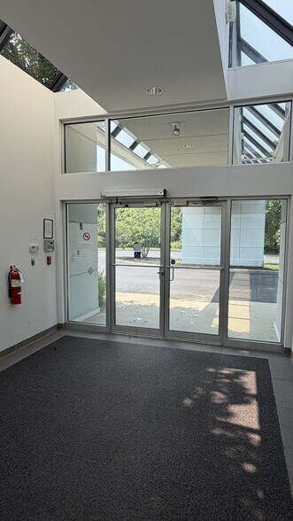 4353 E State Route 73, Waynesville, OH à louer - Photo du bâtiment - Image 3 de 10