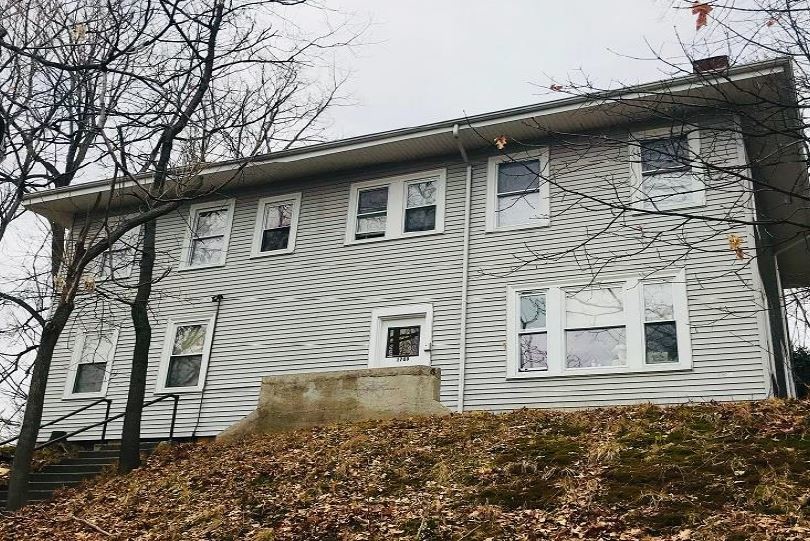 1789 Commonwealth Ave, Brighton, MA for sale - Building Photo - Image 3 of 5