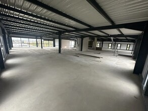 308 Chemin De Champivost, Limonest for lease Interior Photo- Image 2 of 4