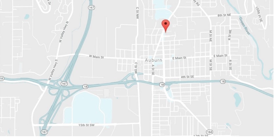 514 Auburn Way N, Auburn, WA for sale - Other - Image 2 of 7