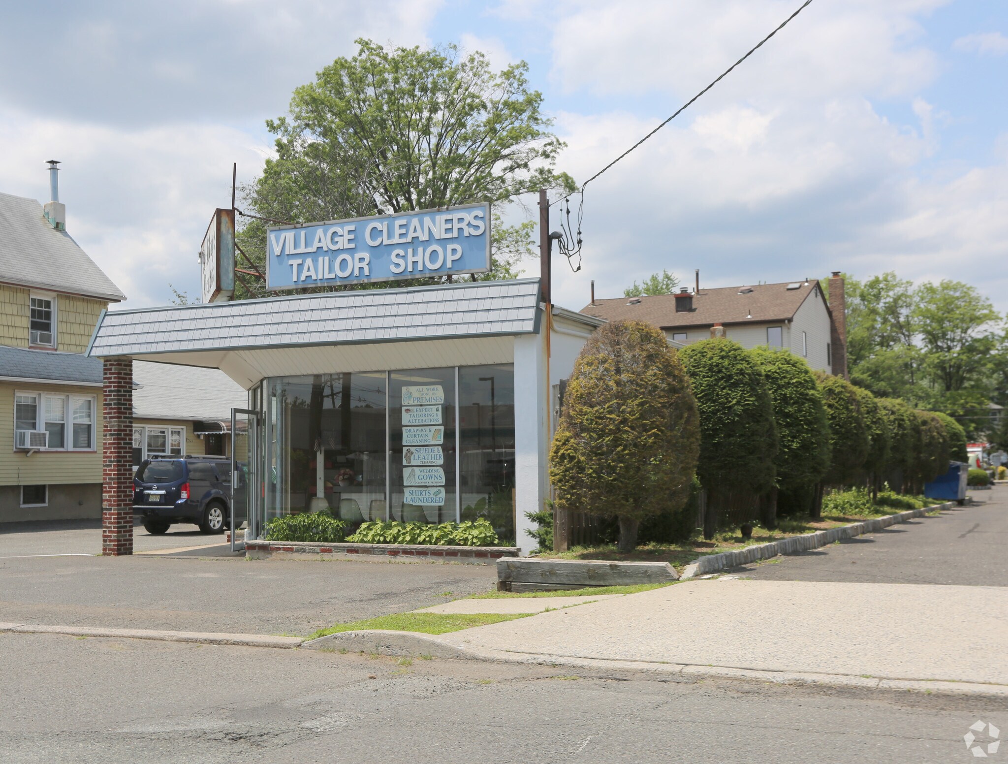 14 Joseph St, Clark, NJ à vendre Photo principale- Image 1 de 8