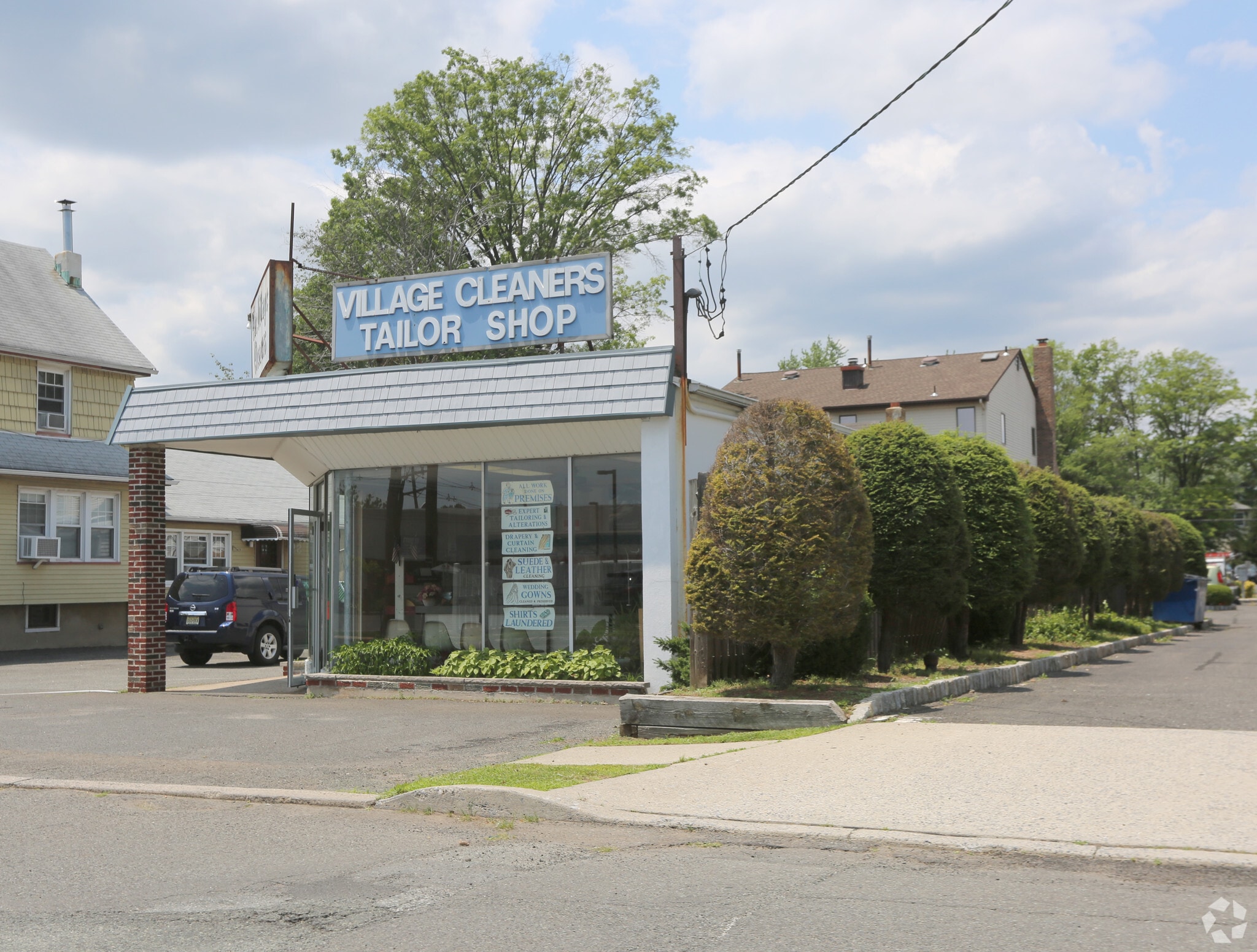 14 Joseph St, Clark, NJ for sale Primary Photo- Image 1 of 8