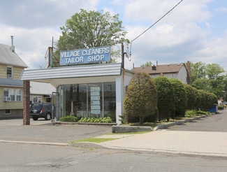Plus de détails pour 14 Joseph St, Clark, NJ - Commerce de détail à vendre