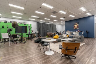 4100 Jurupa St, Ontario, CA à louer Photo intérieure- Image 2 de 8