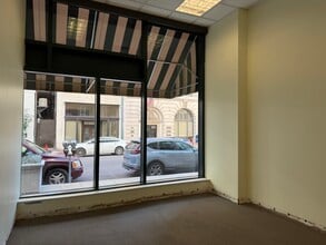 80 Monroe Ave, Memphis, TN for lease Interior Photo- Image 1 of 4