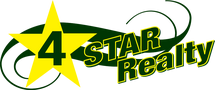 4 Star Realty