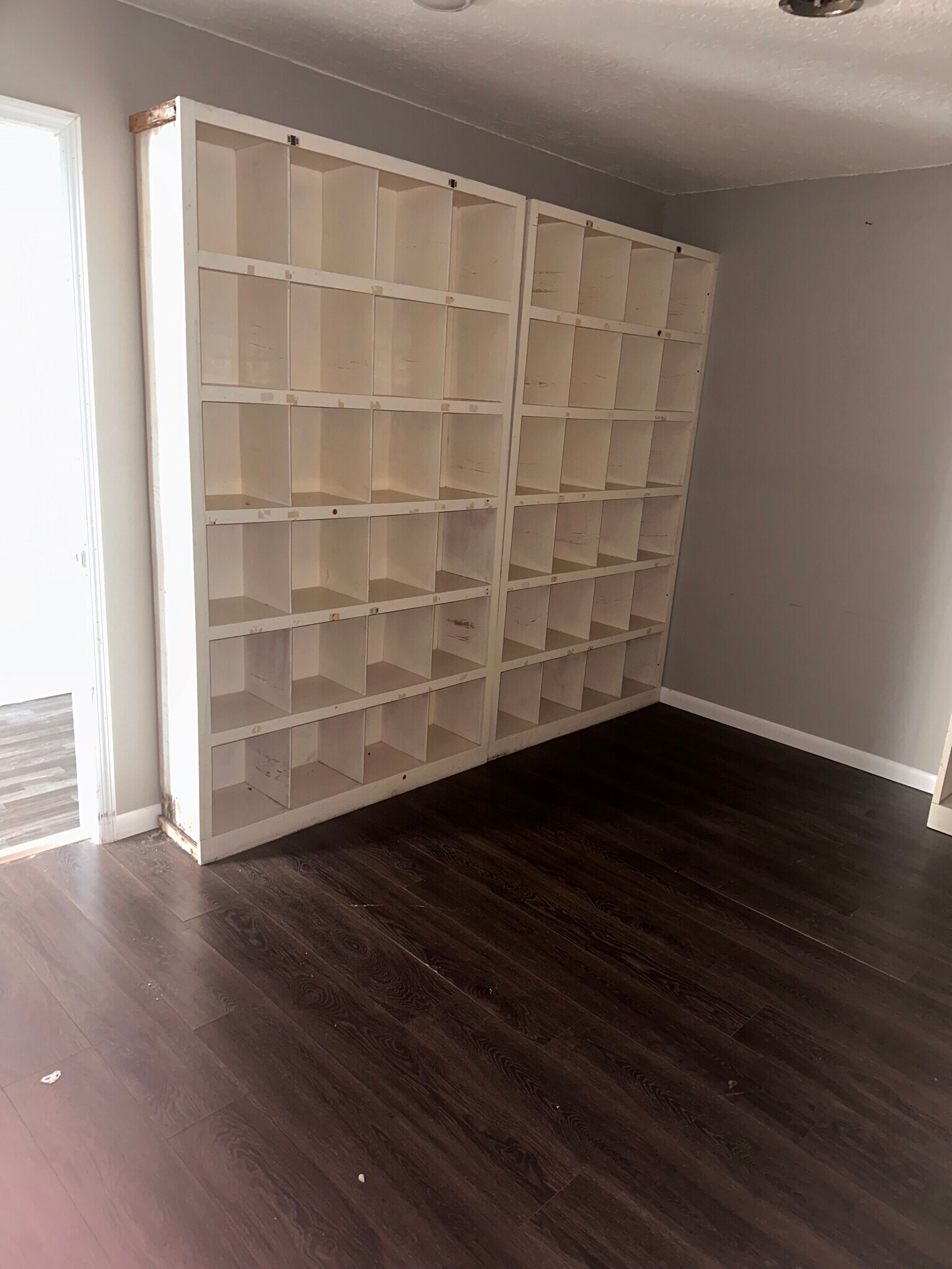 686 S Highway 25 W, Williamsburg, KY à louer Photo intérieure- Image 1 de 13