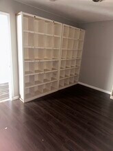 686 S Highway 25 W, Williamsburg, KY à louer Photo intérieure- Image 1 de 13