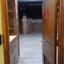 831 N Grand Ave, Waukesha, WI for lease Interior Photo- Image 2 of 5