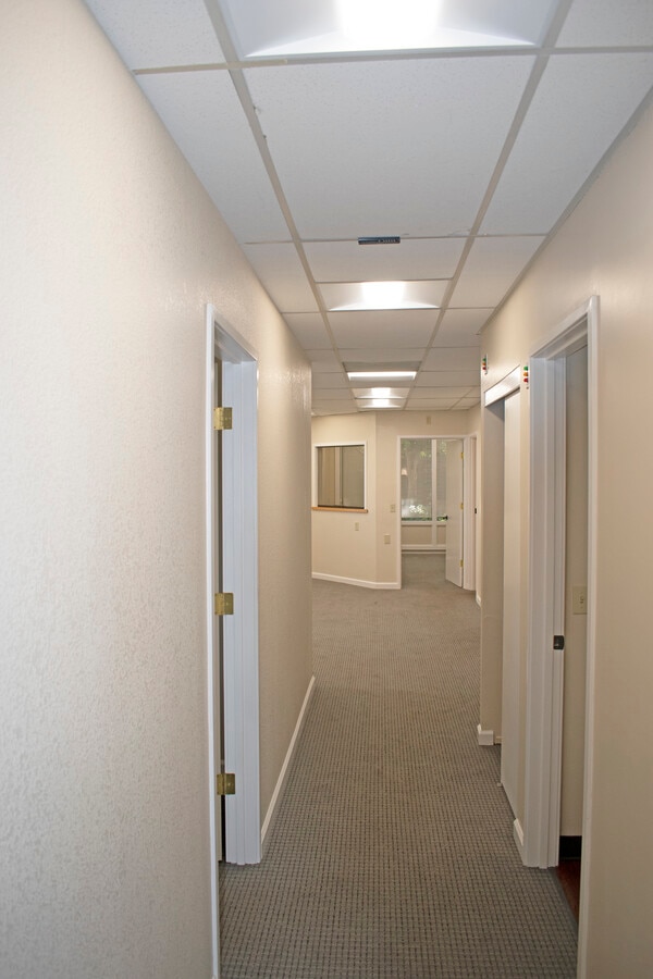 4720 Hoen Ave, Santa Rosa, CA 95405 - Unit 1 - - Interior Photo - Image 2 of 8